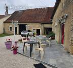 Maison à NEUFCHATEAU