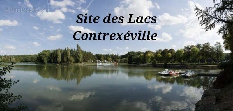 Maison à NEUFCHATEAU