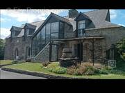 Maison à SAINT-IGEAUX