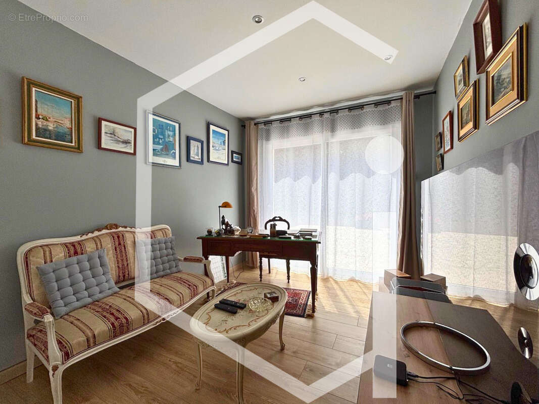 Maison à COSNE-COURS-SUR-LOIRE