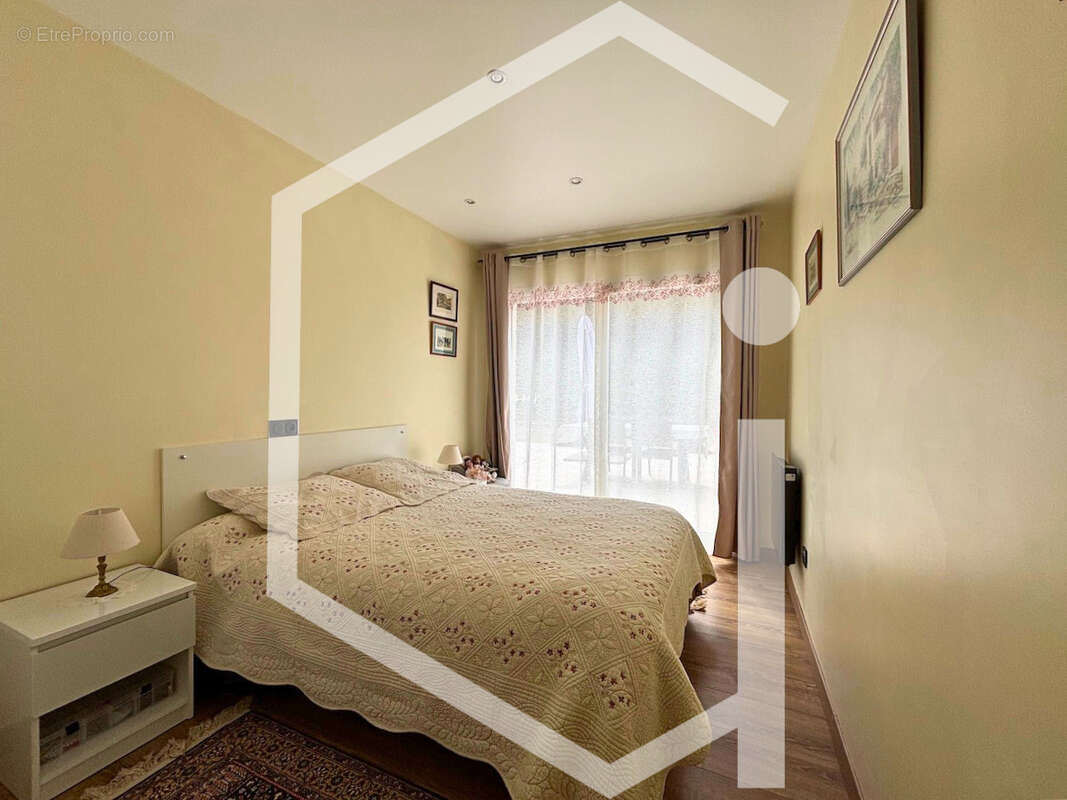 Maison à COSNE-COURS-SUR-LOIRE