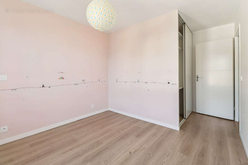 Appartement à ANTONY