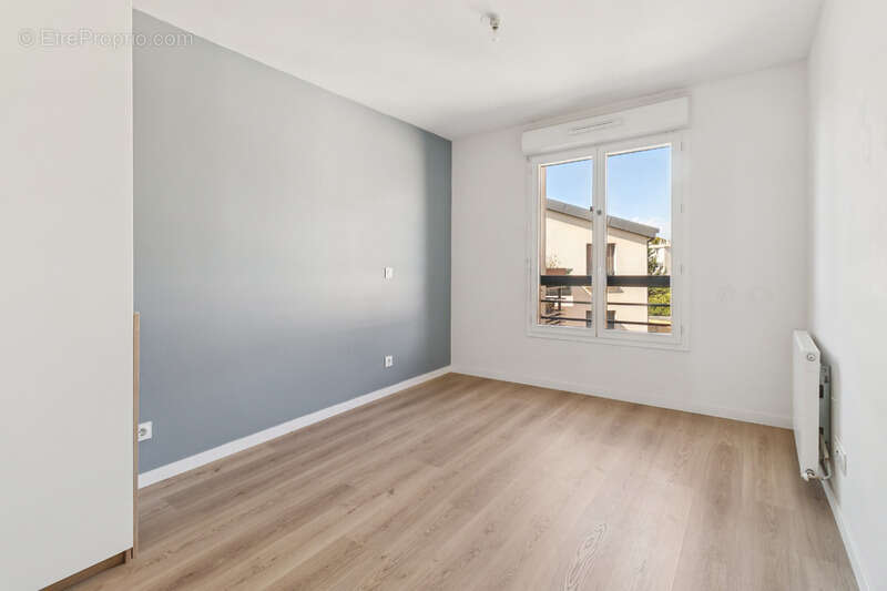 Appartement à ANTONY