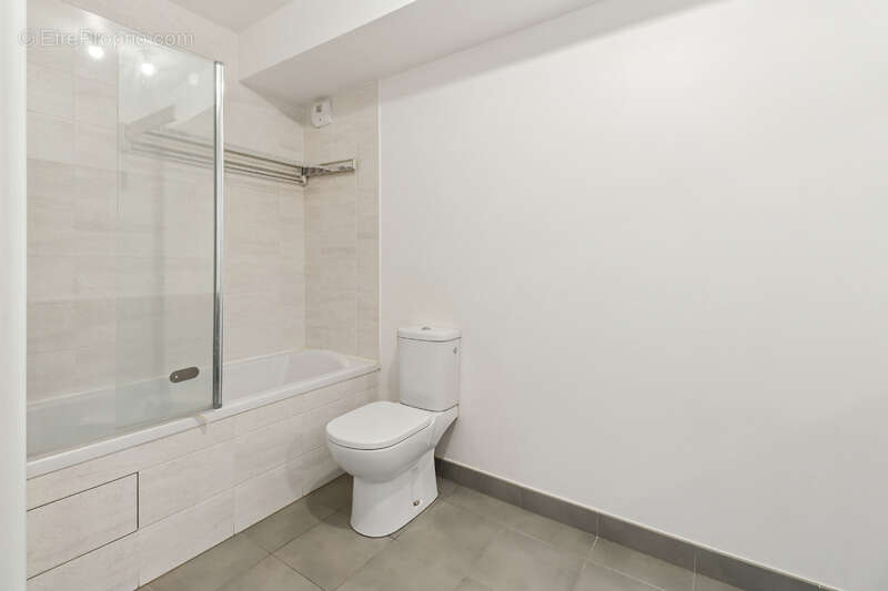 Appartement à ANTONY