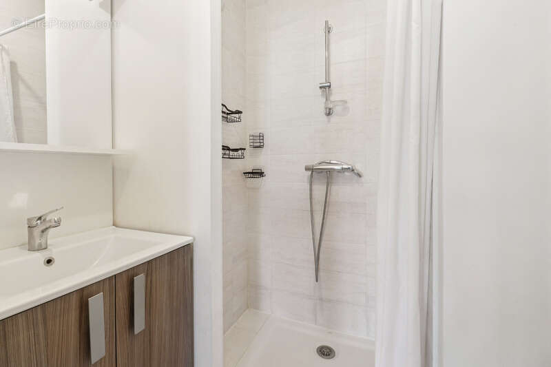 Appartement à ANTONY