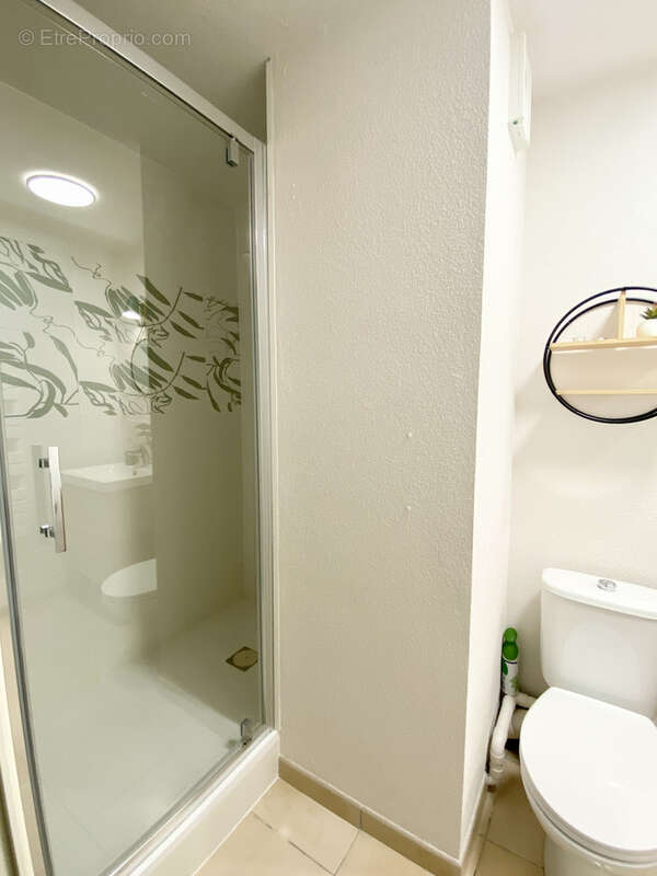 Appartement à DIVES-SUR-MER