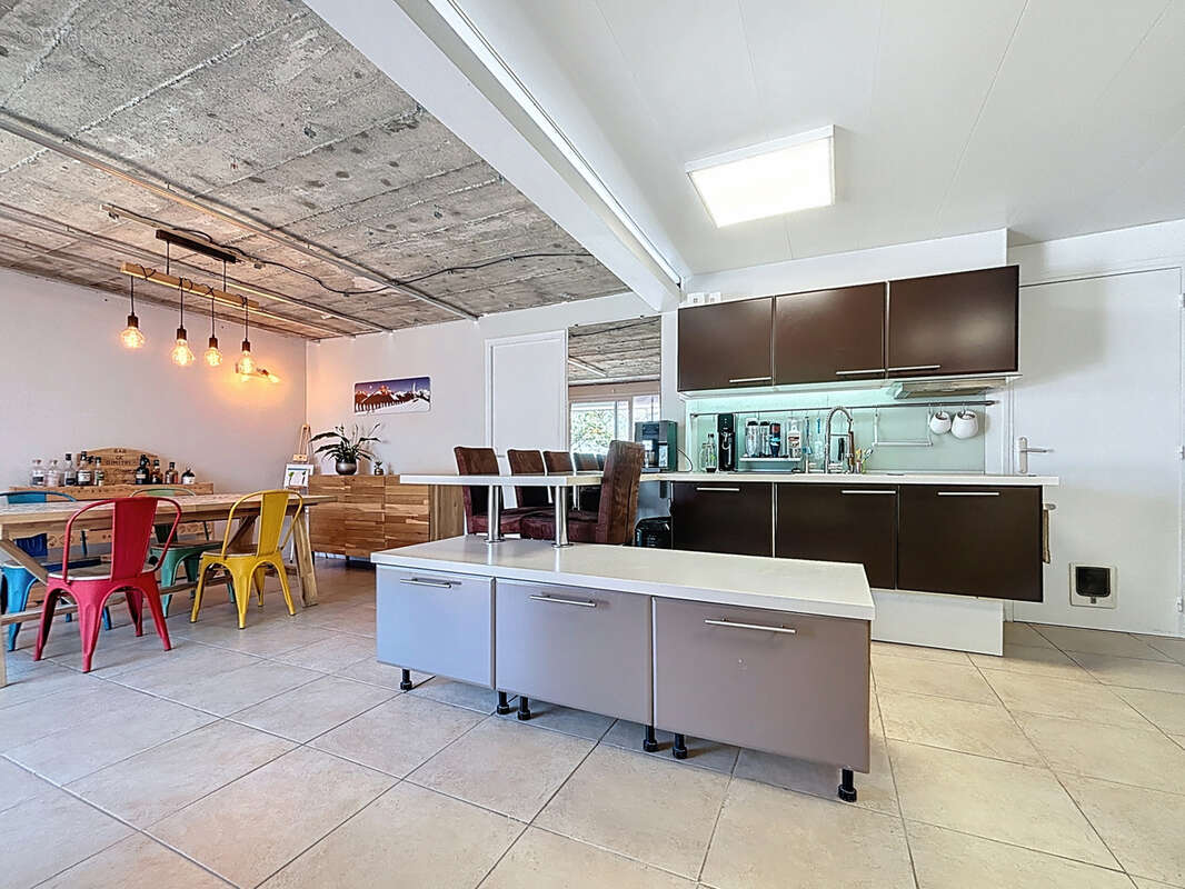 Maison à MARCELLAZ-ALBANAIS