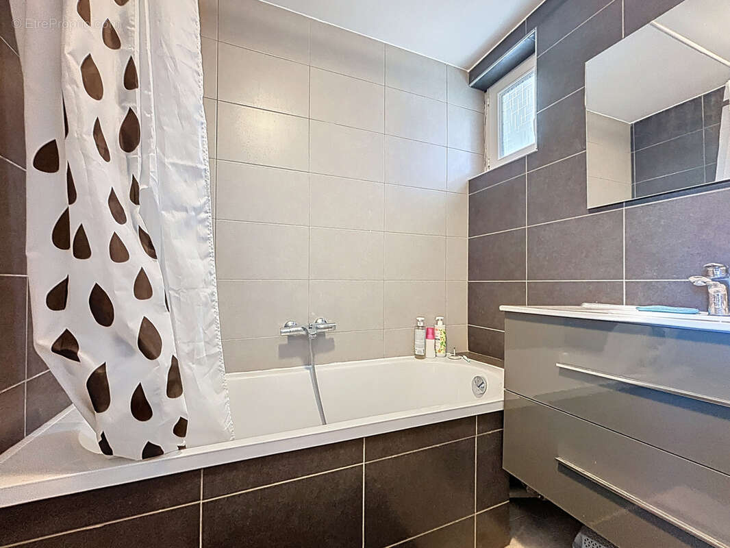 Maison à MARCELLAZ-ALBANAIS