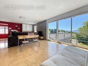 Maison à MARCELLAZ-ALBANAIS