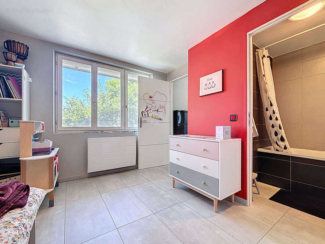 Maison à MARCELLAZ-ALBANAIS