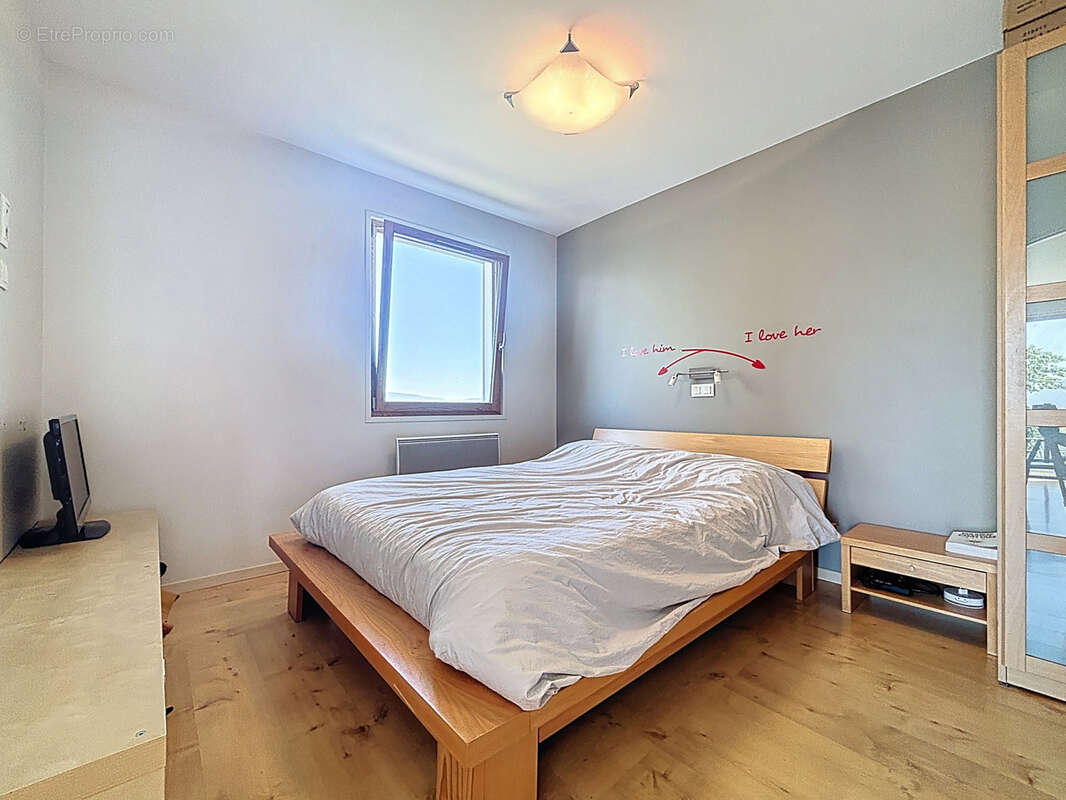 Maison à MARCELLAZ-ALBANAIS