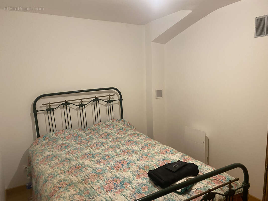 Maison à CHAMBEUGLE