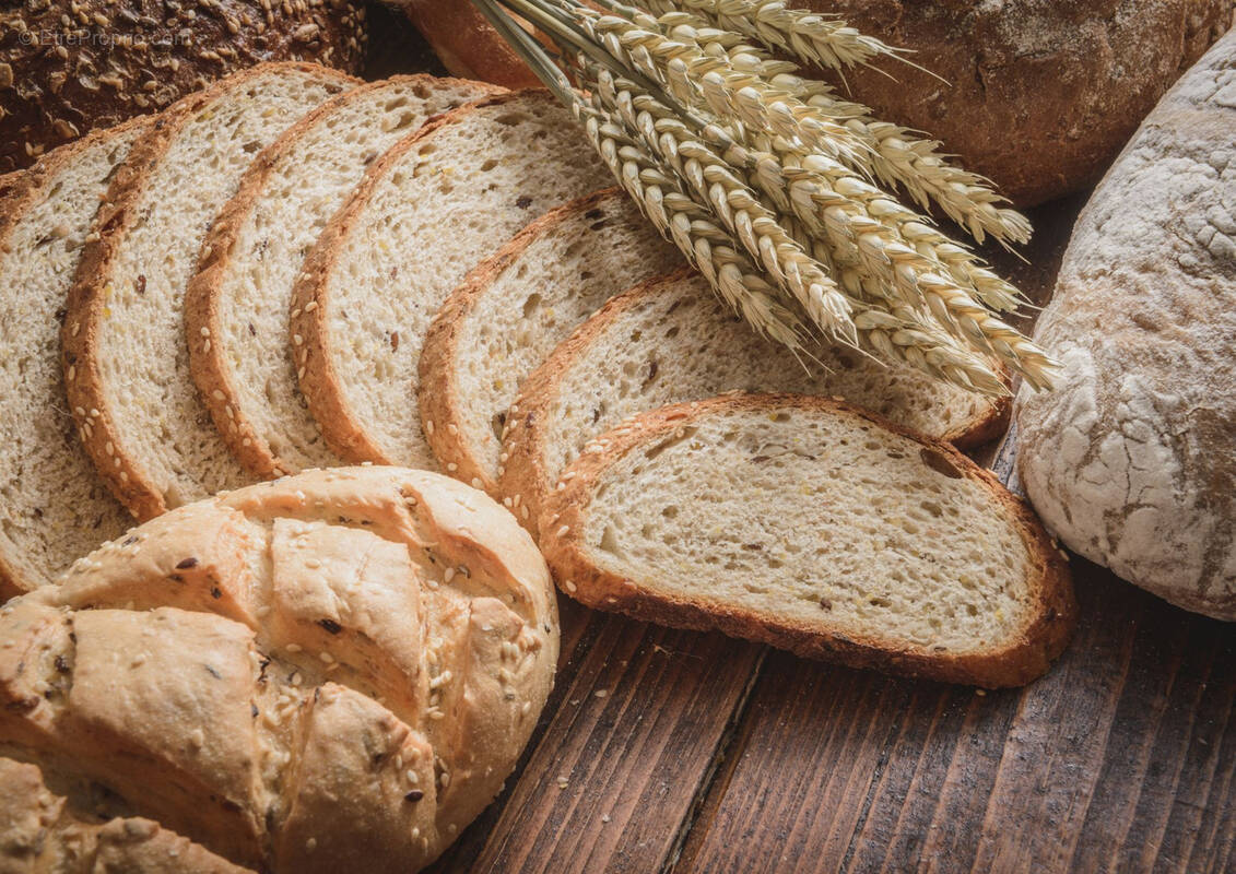 Commerce à LE HAVRE