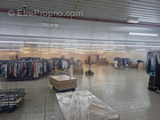 Commerce à SAINT-JUNIEN