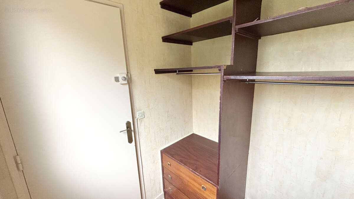 Appartement à ENGHIEN-LES-BAINS