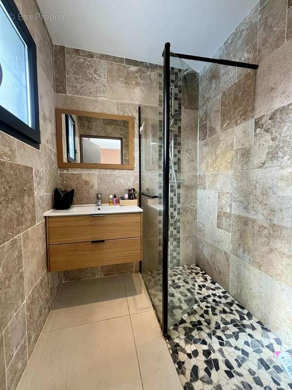 Maison à CHALON-SUR-SAONE