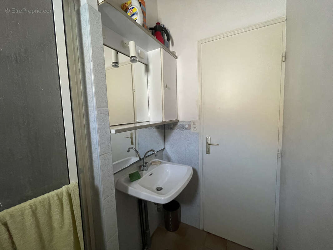 Maison à NOIRMOUTIER-EN-L&#039;ILE