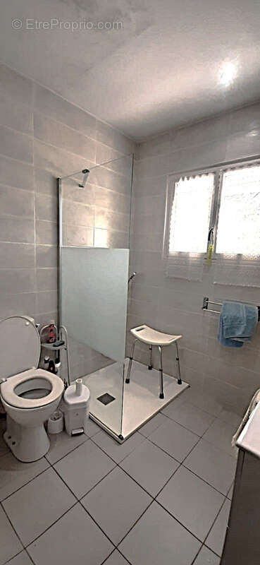 Maison à CASTELJALOUX