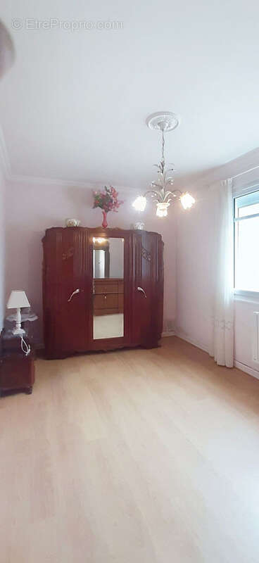 Maison à CASTELJALOUX