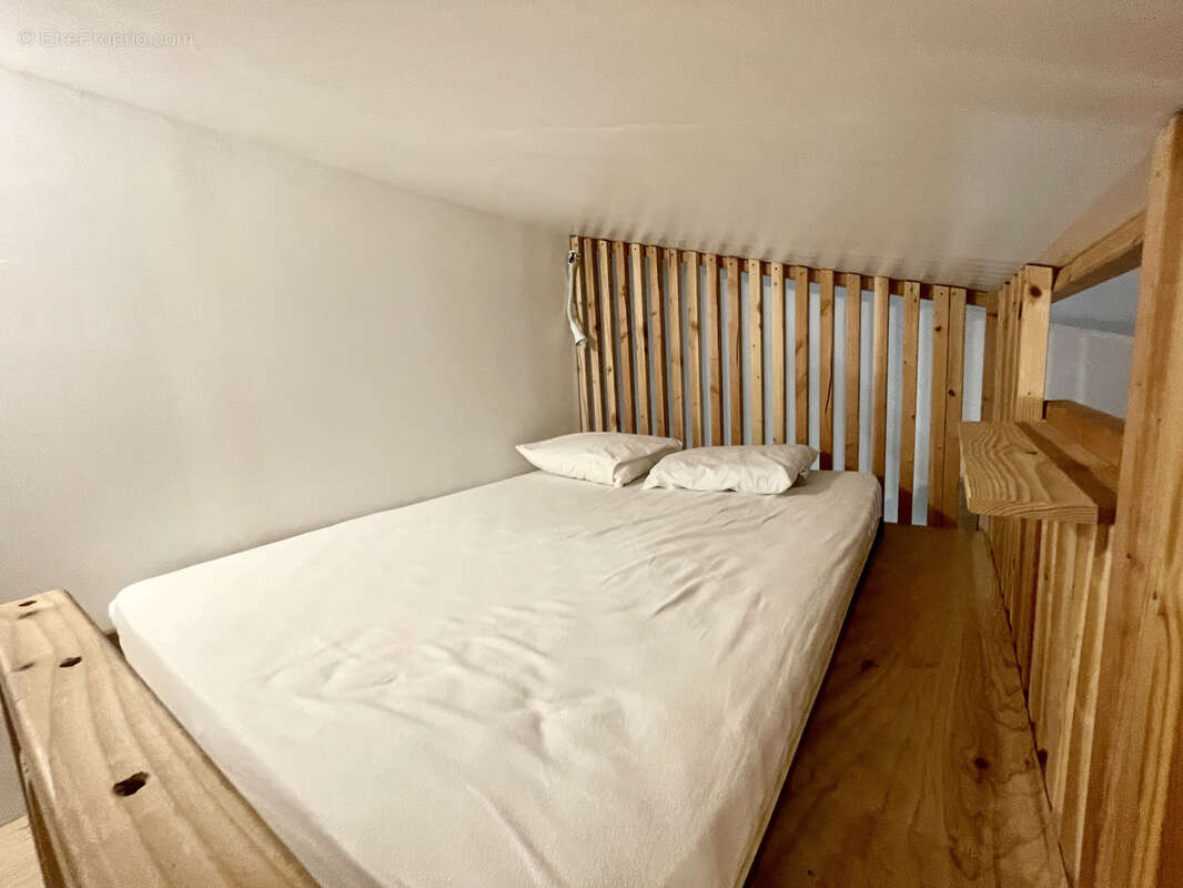 Maison à SAINT-JEAN-DE-LA-BLAQUIERE