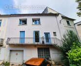 Appartement à BEDARIEUX