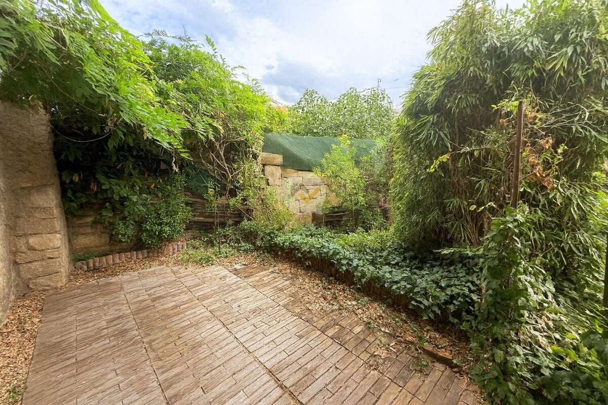 Maison à REGUISHEIM