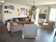 Appartement à CASTELNAU-LE-LEZ