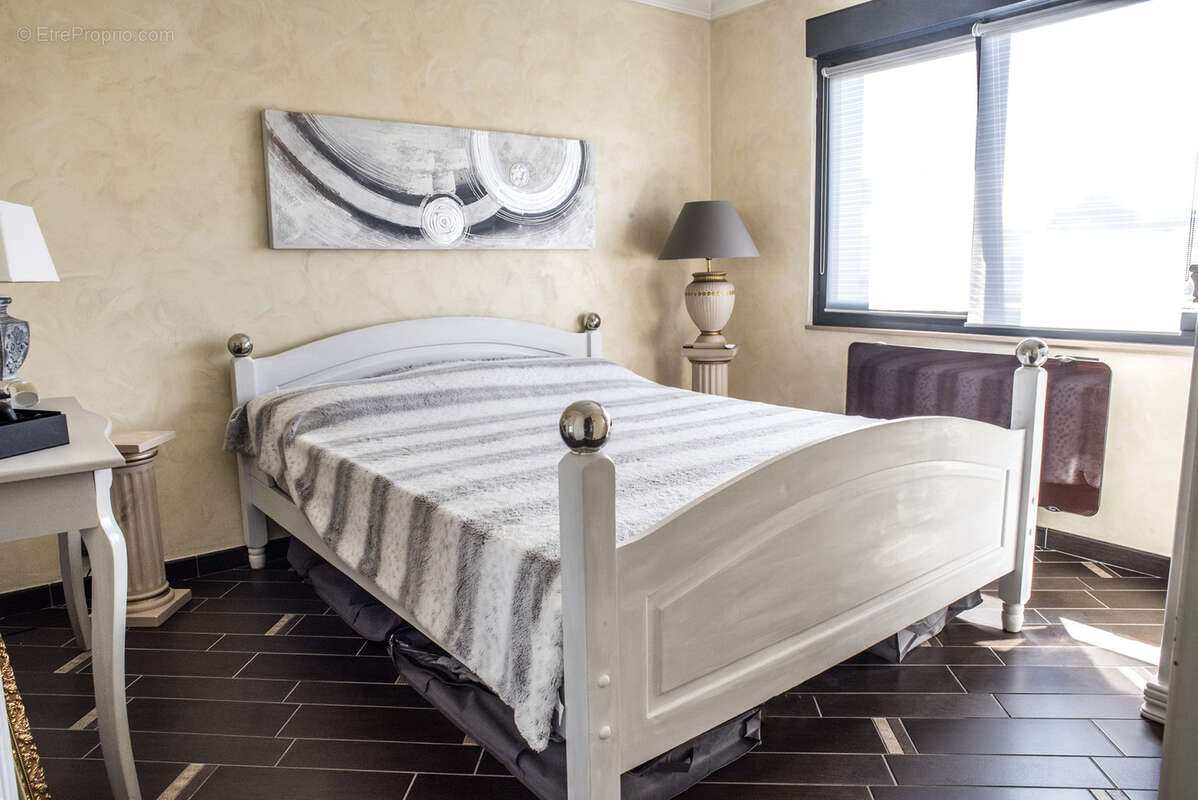 Maison à MUNDOLSHEIM