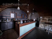 Commerce à PROPRIANO