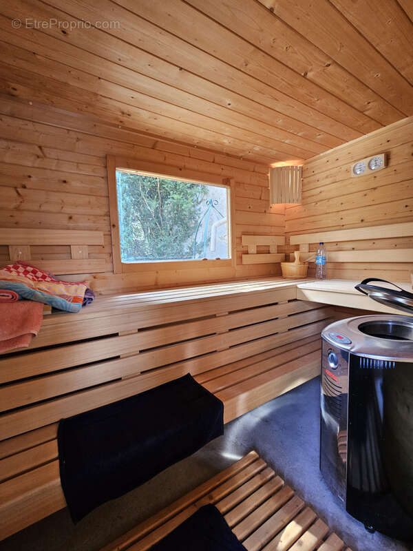 Maison à VILLEY-LE-SEC