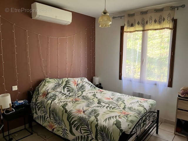 Maison à SAINT-PEY-DE-CASTETS