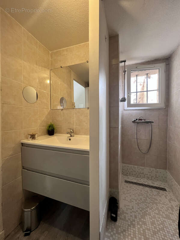 Appartement à ETAUX