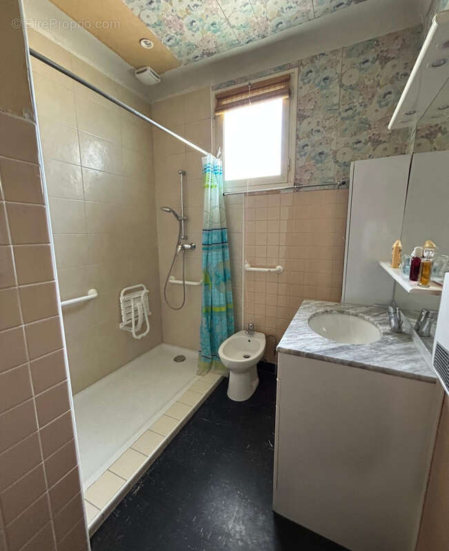 Maison à ARGELES-GAZOST