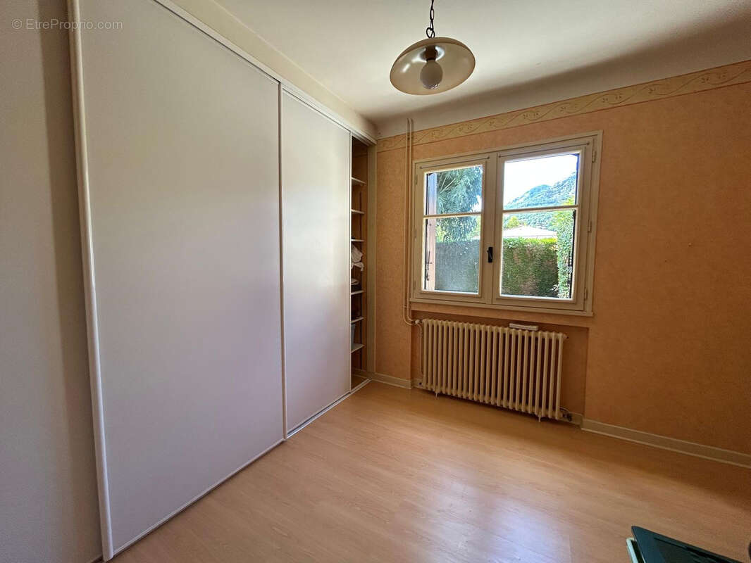 Maison à ARGELES-GAZOST