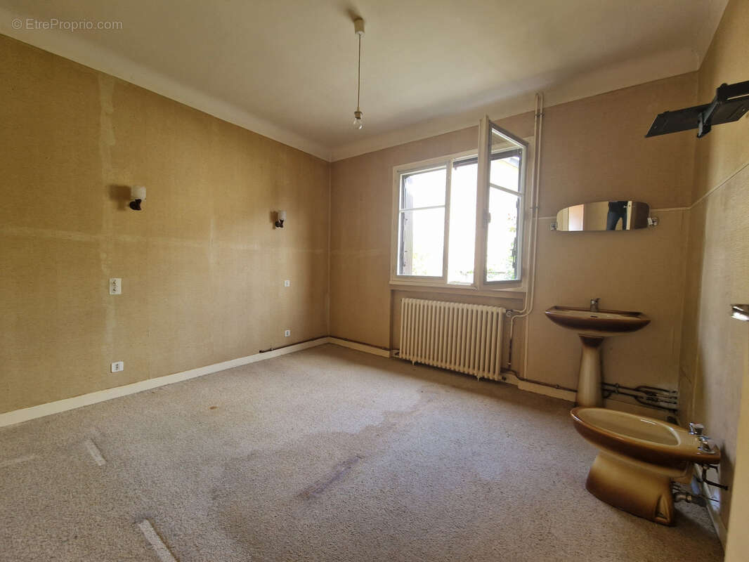 Maison à ARGELES-GAZOST