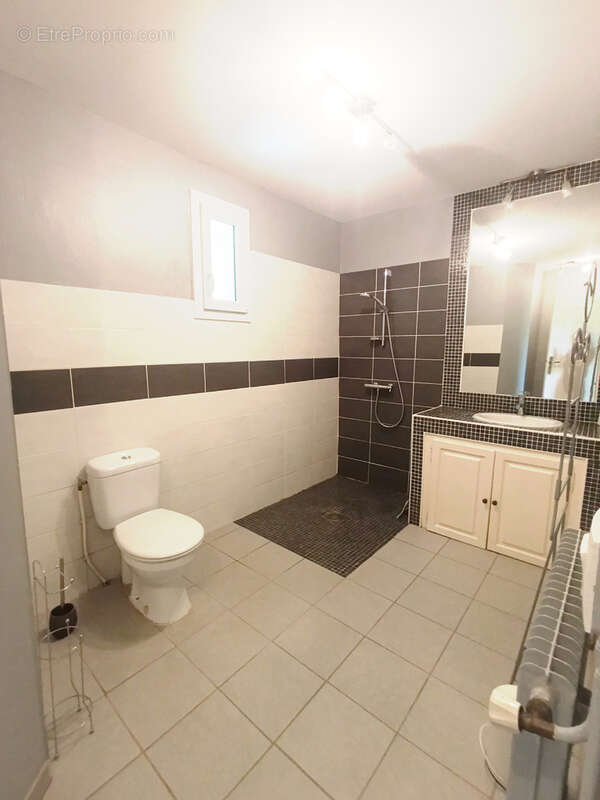 Maison à FOULAYRONNES