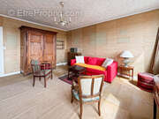 Appartement à CONCARNEAU