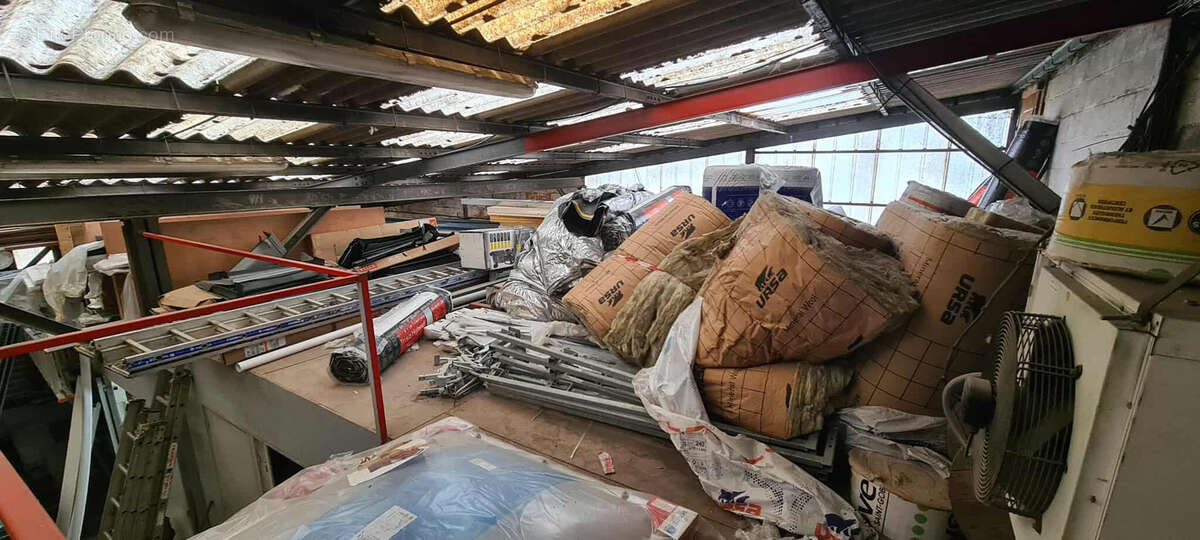 Parking à HERSIN-COUPIGNY