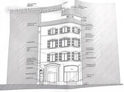 Appartement à MARSEILLE-1E