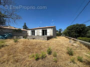 Maison à SAINT-MAXIMIN-LA-SAINTE-BAUME