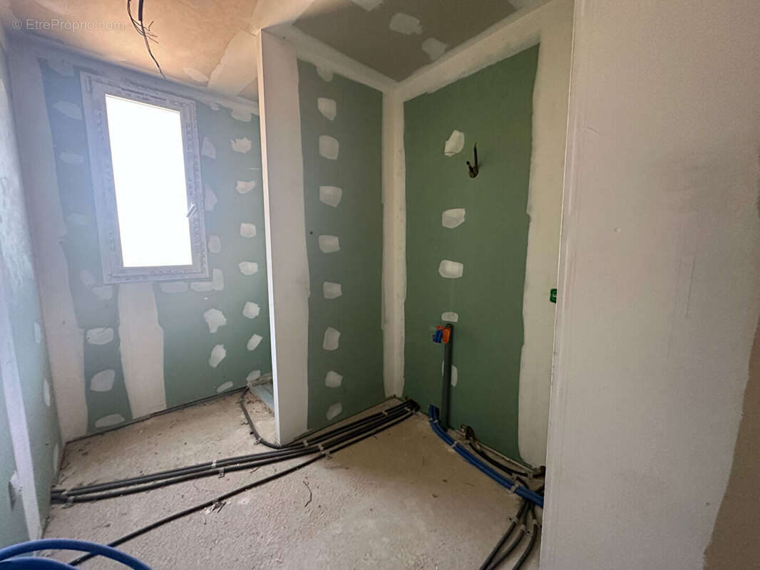 Maison à SAINT-MAXIMIN-LA-SAINTE-BAUME