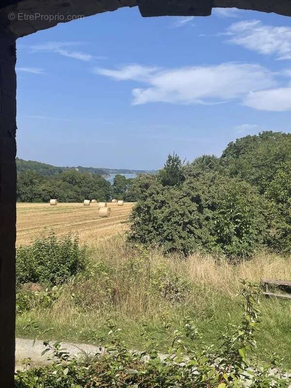 Maison à PLOUER-SUR-RANCE