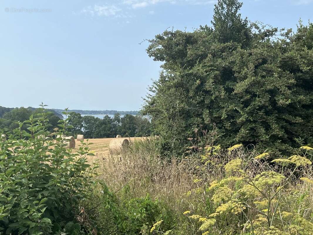 Maison à PLOUER-SUR-RANCE