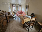 Photo 1 - Maison à AMIENS