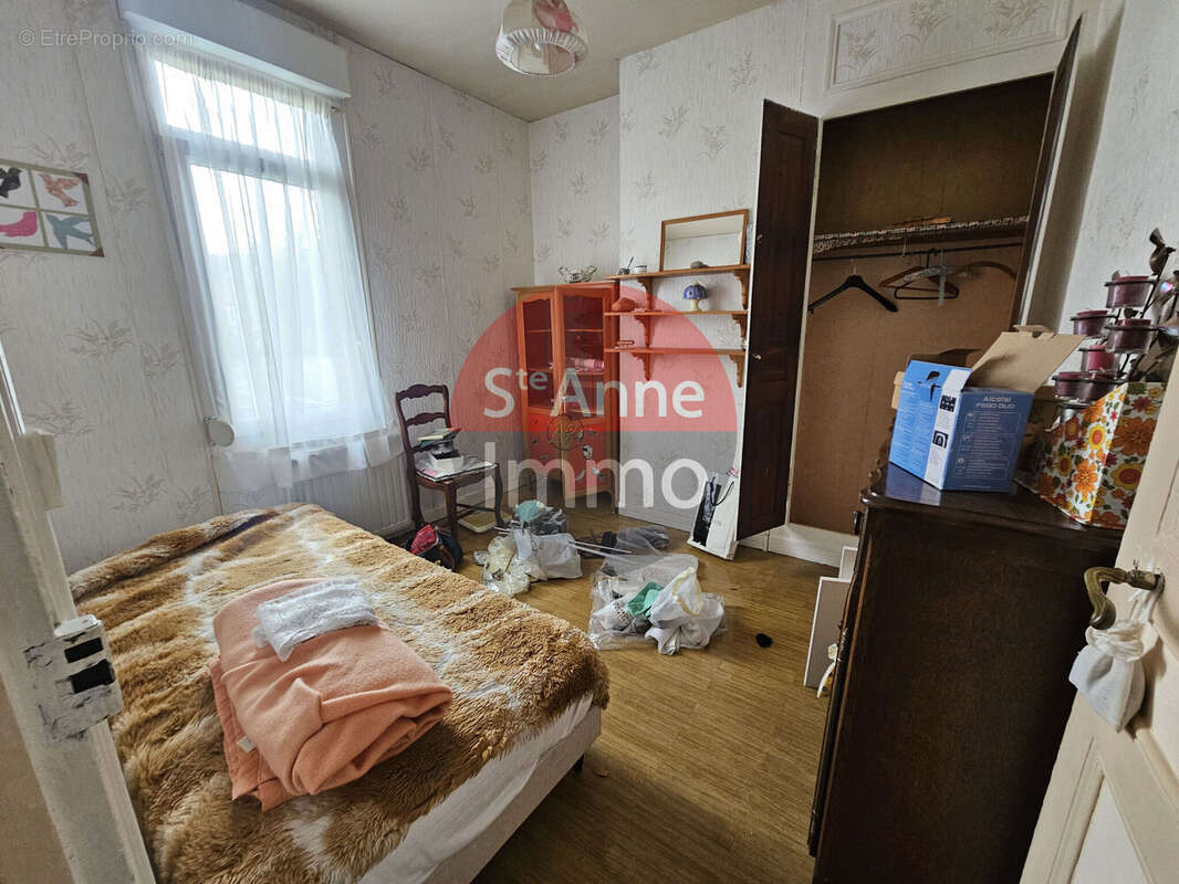 Photo 7 - Maison à AMIENS