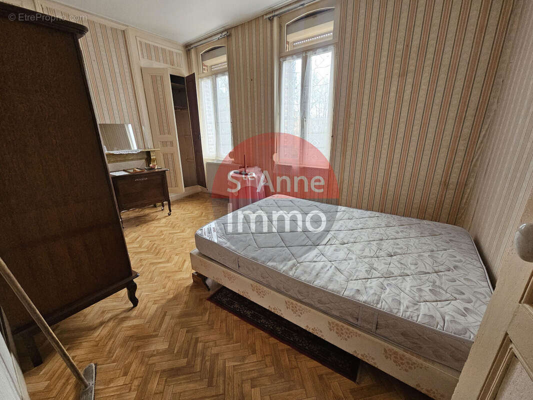 Photo 8 - Maison à AMIENS