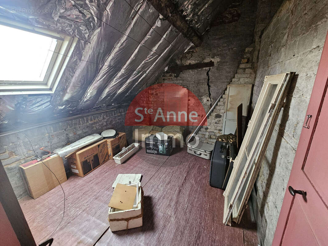 Photo 9 - Maison à AMIENS