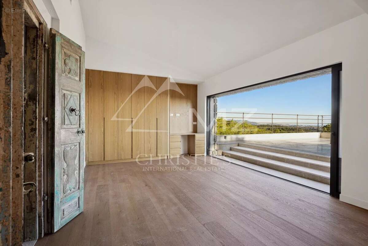 Maison à SAINT-PAUL