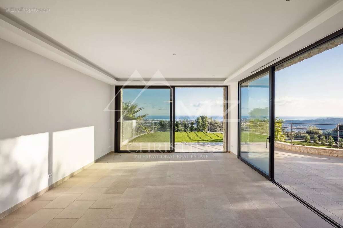 Maison à SAINT-PAUL