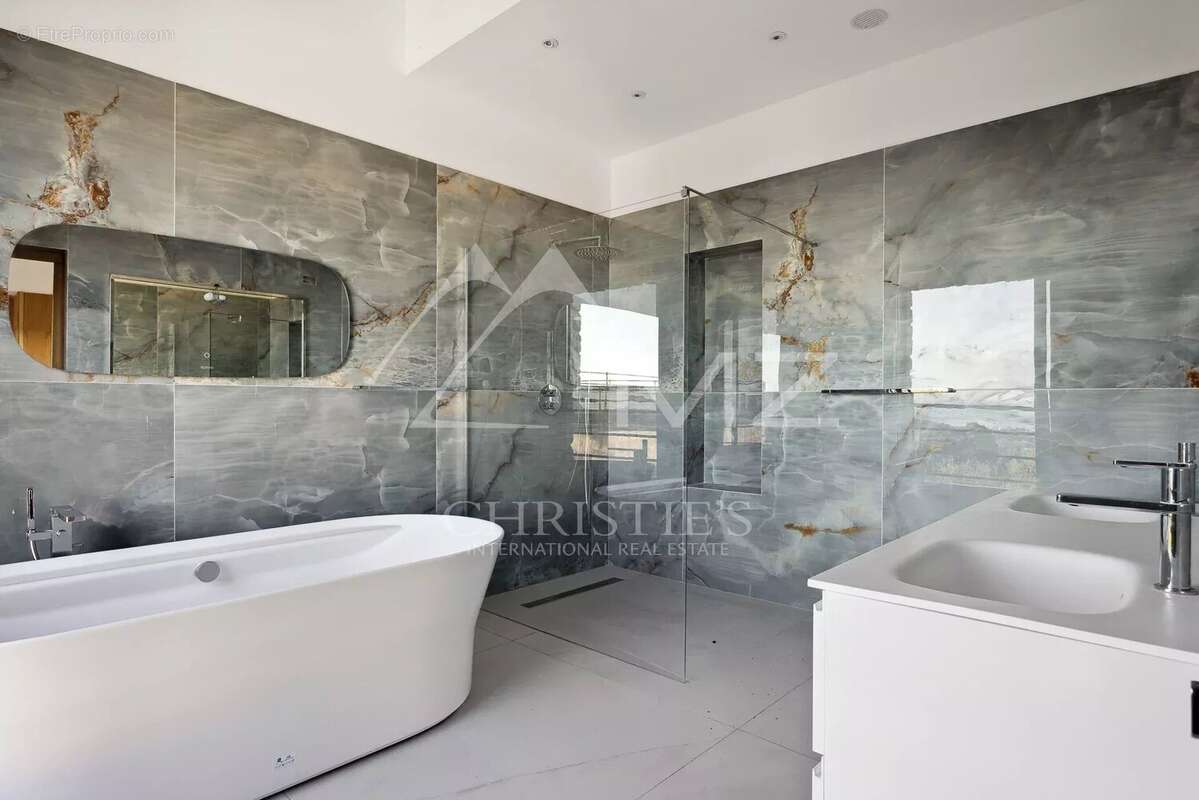 Maison à SAINT-PAUL